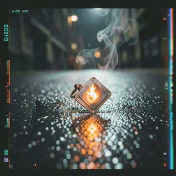 炸裂黑夜-版本2