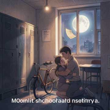 那过去了的