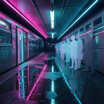 已读不回，不回拉倒