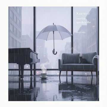 雨声说4.0-版本2