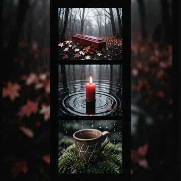123-版本2