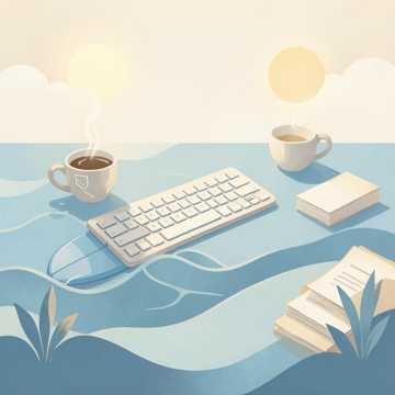 工位冲浪手-版本2