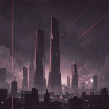 111