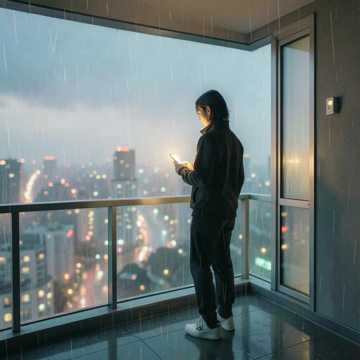 真的够了