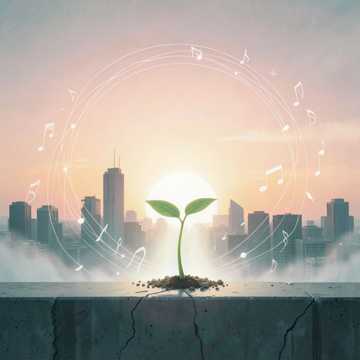 破晓创业第三次-版本2