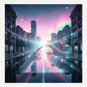 星轨缝隙-版本2