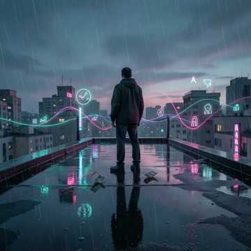 梦与实