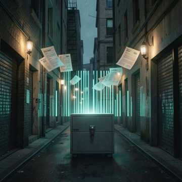 助贷合规路-版本2
