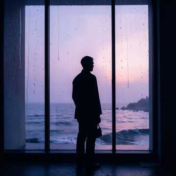 执念成海