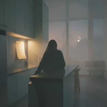 如何挽留3-版本2