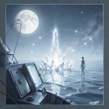 月光塔台-版本2
