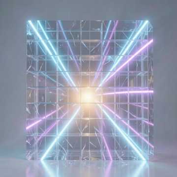 Number