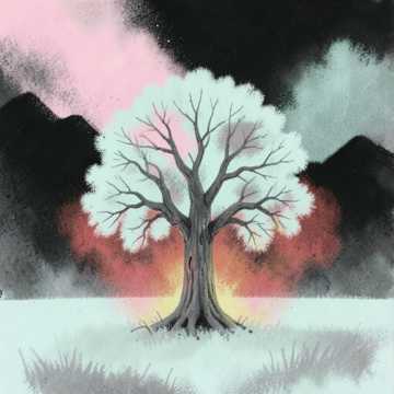 风往故乡吹-版本2