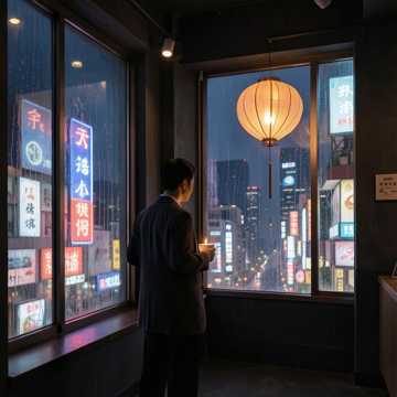 凡人首演-版本2