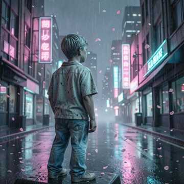 人无再少年