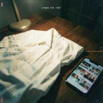手机相册-版本2