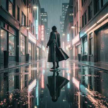 配合