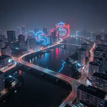 雾都山城-版本2