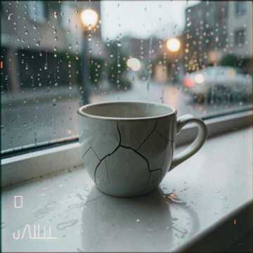 裂痕入心-版本2