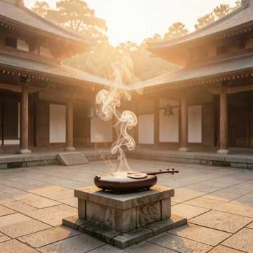 莲音清凉-版本2