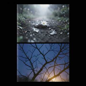 月下偷心贼-版本2