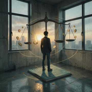称-版本2