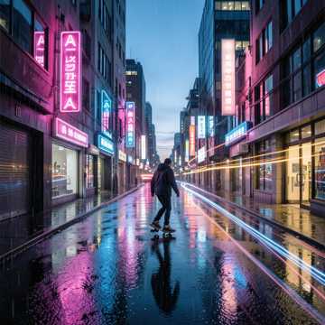 人间凑数玩家