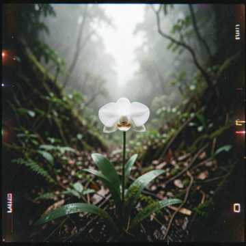 兰心-版本2