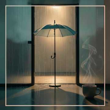 风停雨哭