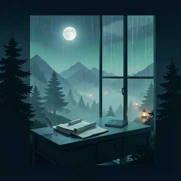 枕春山-版本2