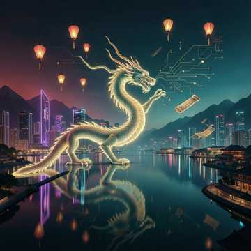 东方龙魄-版本2