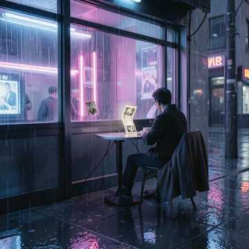 苦雨弹片-版本2
