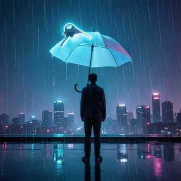 心疼你