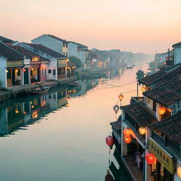广东啊广东