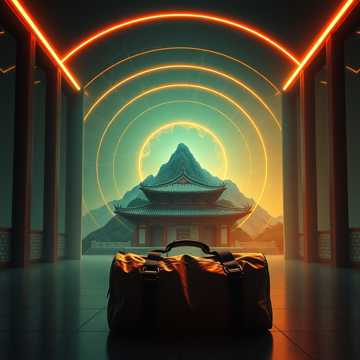 易筋经2
