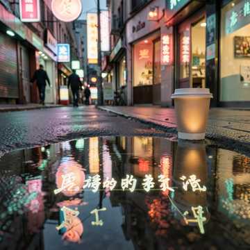 朱小龙-版本2