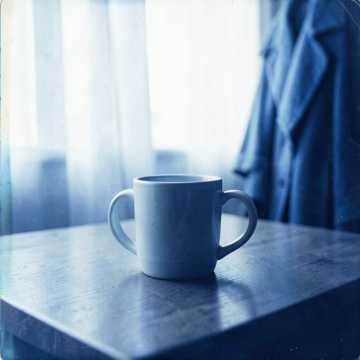 你走吧-版本2