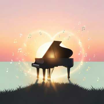 Live For The Light