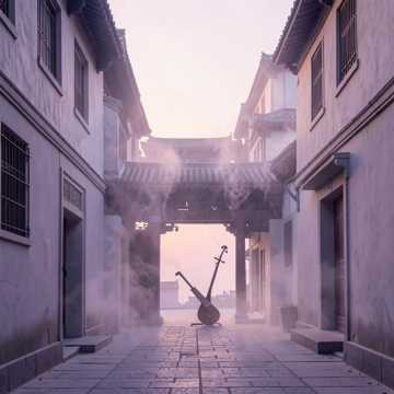 青梅帖