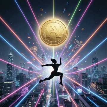 《沉金》DJ戏腔Remix版-版本2