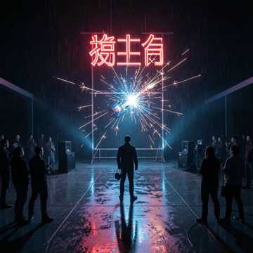 榜上名