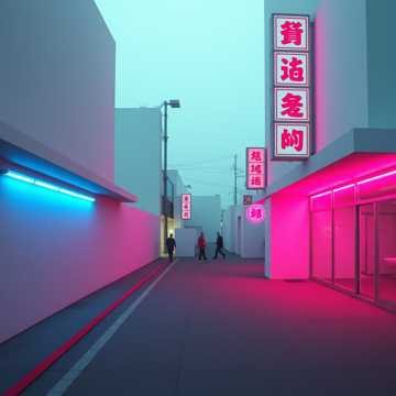 断线的风筝