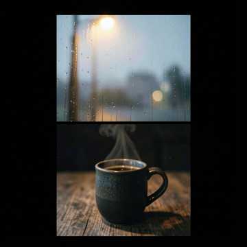 屏幕不说晚安-版本2
