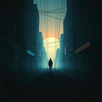 傀儡人间