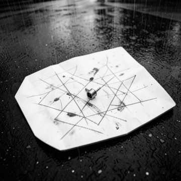 教练下课