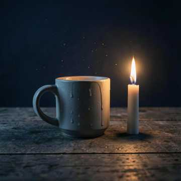 迷路的夜-版本2