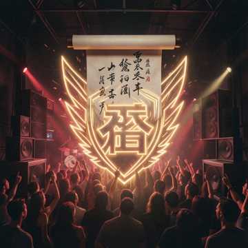 个姓张