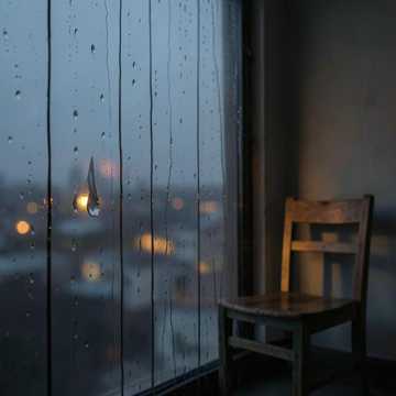 碎雨那一晚-版本2