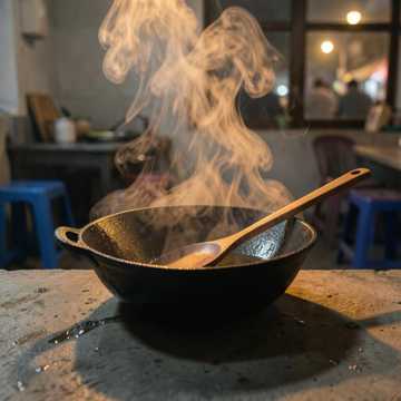 饭醉团伙-版本2