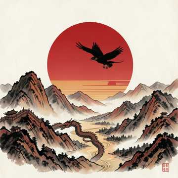 少年说-版本2